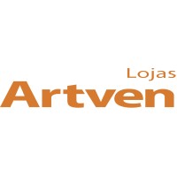 Artven logo, Artven contact details