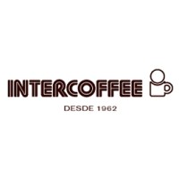 Intercoffee Comércio e Indústria LTDA logo, Intercoffee Comércio e Indústria LTDA contact details