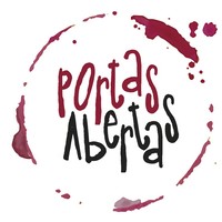 Portas Abertas logo, Portas Abertas contact details