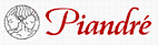 Piandre Salon logo, Piandre Salon contact details