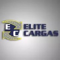 Elite Cargas logo, Elite Cargas contact details