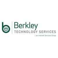 Berkley Technology Services logo, Berkley Technology Services contact details