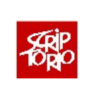 Scriptorio Comunicação logo, Scriptorio Comunicação contact details