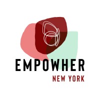 EmpowHer New York logo, EmpowHer New York contact details