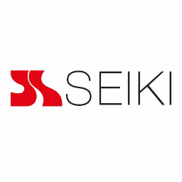 Seiki Nitrogen logo, Seiki Nitrogen contact details