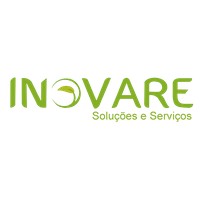 Inovare Soluções e Serviços LTDA logo, Inovare Soluções e Serviços LTDA contact details