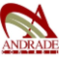 Andrade Contábil Empresarial logo, Andrade Contábil Empresarial contact details