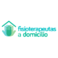 Fisioterapeutas a domicilio logo, Fisioterapeutas a domicilio contact details