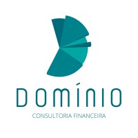 Domínio Financeiro - Consultoria logo, Domínio Financeiro - Consultoria contact details