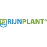 RijnPlant  B.V. logo, RijnPlant  B.V. contact details