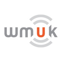 WMUK 102.1 FM logo, WMUK 102.1 FM contact details