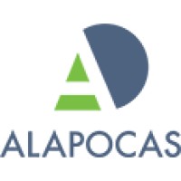 Alapocas Investment Partners, Inc. logo, Alapocas Investment Partners, Inc. contact details