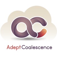 Adept Coalescence LLC logo, Adept Coalescence LLC contact details