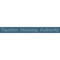 Taunton Housing Authority logo, Taunton Housing Authority contact details