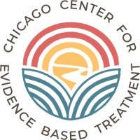 Chicago Center for Evidence Based Treatment logo, Chicago Center for Evidence Based Treatment contact details