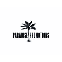 Paradise Promotions LLC logo, Paradise Promotions LLC contact details