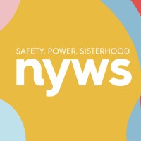 North York Women's Shelter logo, North York Women's Shelter contact details