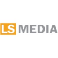 LS Media - Paid Search - PPC - Digital Marketing - Growth Marketing logo, LS Media - Paid Search - PPC - Digital Marketing - Growth Marketing contact details