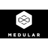 Medular Diseño logo, Medular Diseño contact details