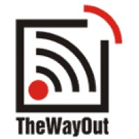 TheWayOut Internet Solutions logo, TheWayOut Internet Solutions contact details