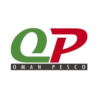 Oman Petro Environmental Services Company (OMAN PESCO) L.L.C. logo, Oman Petro Environmental Services Company (OMAN PESCO) L.L.C. contact details