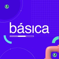 BÁSICA S.A.S logo, BÁSICA S.A.S contact details