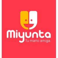 Miyunta, tu mano amiga logo, Miyunta, tu mano amiga contact details