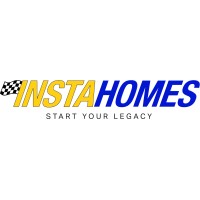 InstaHomes Realty LLC. logo, InstaHomes Realty LLC. contact details