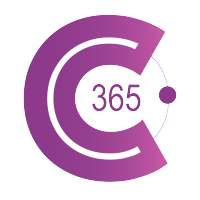 Capacitate365 logo, Capacitate365 contact details