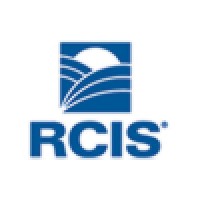 RCIS: Rural Community Insurance Services logo, RCIS: Rural Community Insurance Services contact details