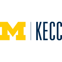 University of Michigan Kidney Epidemiology and Cost Center logo, University of Michigan Kidney Epidemiology and Cost Center contact details