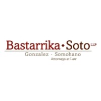 Bastarrika, Soto, Gonzalez & Somohano, LLP. logo, Bastarrika, Soto, Gonzalez & Somohano, LLP. contact details