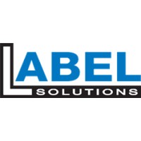 Label Solutions, Inc. Marshfield MO logo, Label Solutions, Inc. Marshfield MO contact details