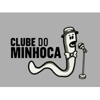 Clube do Minhoca logo, Clube do Minhoca contact details