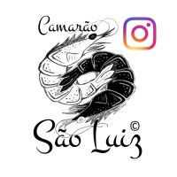 Camarão São Luiz logo, Camarão São Luiz contact details