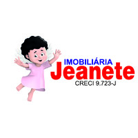 Imobiliaria Jeanete logo, Imobiliaria Jeanete contact details