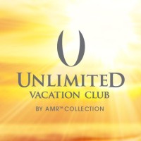 Unlimited Vacation Club logo, Unlimited Vacation Club contact details