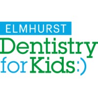 Elmhurst Dentistry for Kids logo, Elmhurst Dentistry for Kids contact details