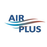 AIR PLUS ENGENHARIA logo, AIR PLUS ENGENHARIA contact details