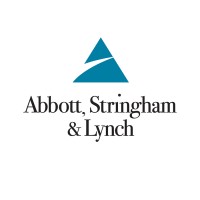 Abbott Stringham and Lynch Inc logo, Abbott Stringham and Lynch Inc contact details