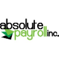 Absolute Payroll Inc. logo, Absolute Payroll Inc. contact details