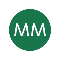 MM GROUP logo, MM GROUP contact details