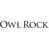 Owl Rock Capital logo, Owl Rock Capital contact details