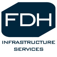 FDH - Engineering Innovation logo, FDH - Engineering Innovation contact details