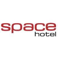 Space Hotel logo, Space Hotel contact details