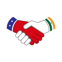 USAIndiaCFO logo, USAIndiaCFO contact details