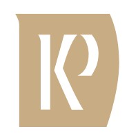 Karnopp Petersen, LLP logo, Karnopp Petersen, LLP contact details