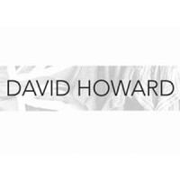 David Howard logo, David Howard contact details