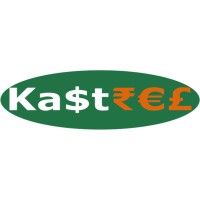 KastREL logo, KastREL contact details