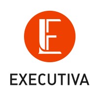 Executiva logo, Executiva contact details